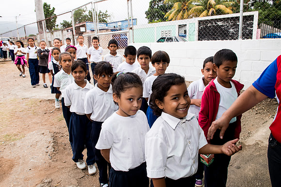 0048EscuelaIntegralBolivarianaTeteiba_Yaracuy_11MAR_JAC
