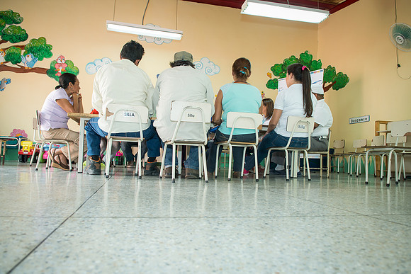 052PlanesDeMejoraENVALIC_Comunidad_LasAguitas_13ABR_JAC
