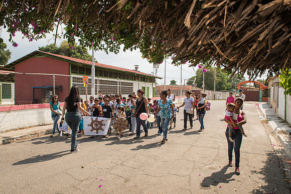138TallerViajeAlCambio_BuenUsoTiempoLibre_SanJoaquin_14ABR_JAC