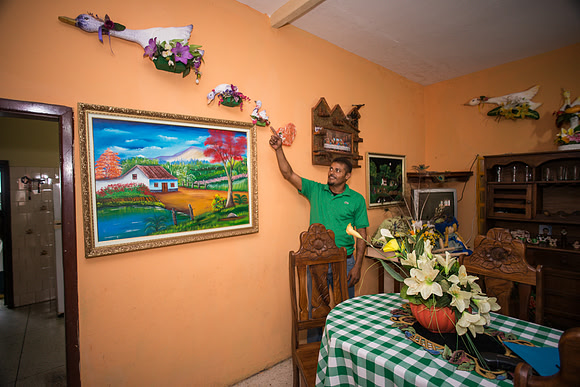 0015TallerRepostería_SanJavier_CasaMarianaPerales_Yaracuy_11MAR_JAC