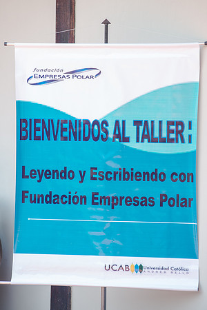 156ProgramaLeyendoYEscribiendo_FEP_CAZ_SanJoaquin_14ABR_JAC