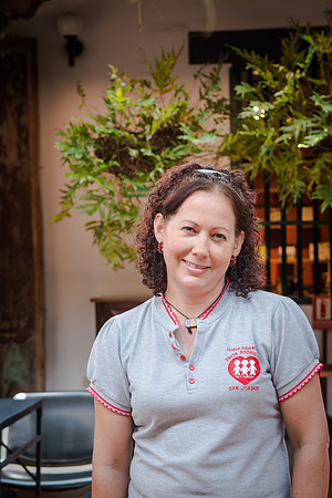 011CarmenReina_TallerLeyendoYEscribiendo_SanJoaquin_14ABR_JAC