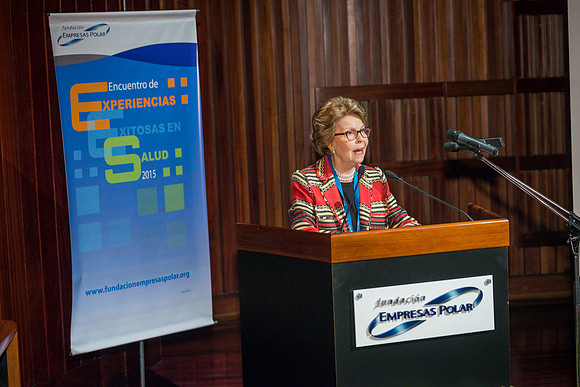 116JornadaExperienciasExitosasSALUD_FEP_16ABR_JAC