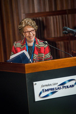 134JornadaExperienciasExitosasSALUD_FEP_16ABR_JAC