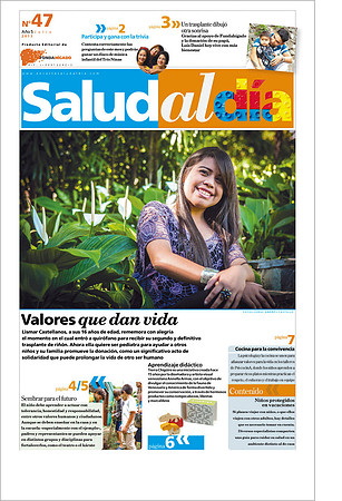aN°47-SAD-p1A copia