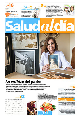 aN°46-SAD-p1 copia