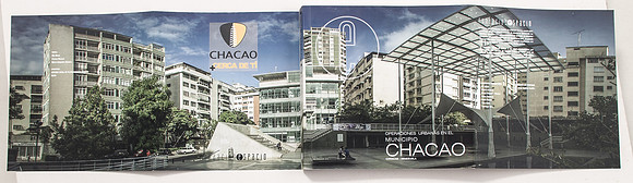 002ReprosLibroCHACAO_014_JAC