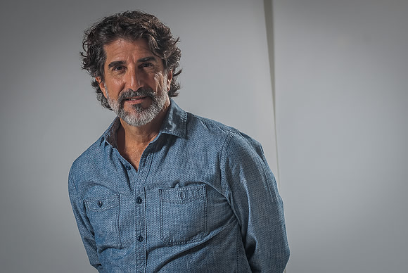 372_Retratos_IvanCastilloLagrange_Wynwood_NOV016_JAC