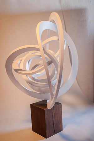 220_Taller_ICL_Wynwood_D200_19DIC_JAC