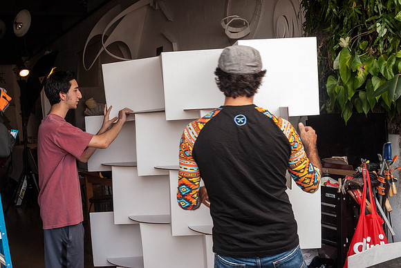 143_Taller_ICL_Wynwood_D200_22DIC_JAC