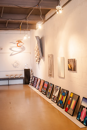 089_Taller_ICL_Wynwood_D200_19DIC_JAC