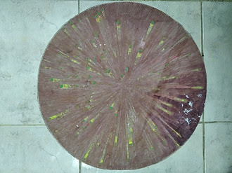 3-2 03 circulo que pertenece a una serie