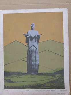 3-2 04 monumento al hombre andino