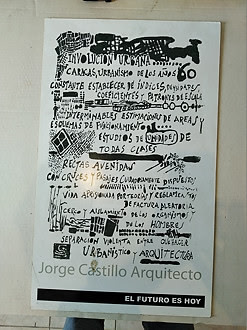 1-1 14 Afiche El futuro es hoy