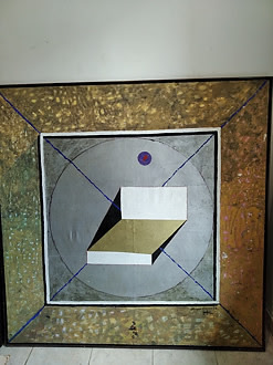 1-2 01 “Ambiguity” 2D