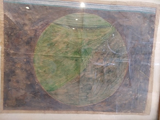 1-1 01 Esfera verde