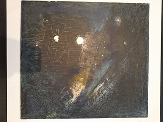 1-1 05 Espacio de noche
