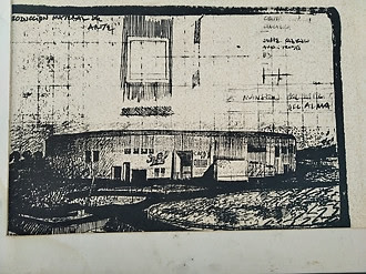 1-1 12 Museo de Caucagua
