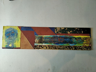 1-1 07 especie de collage