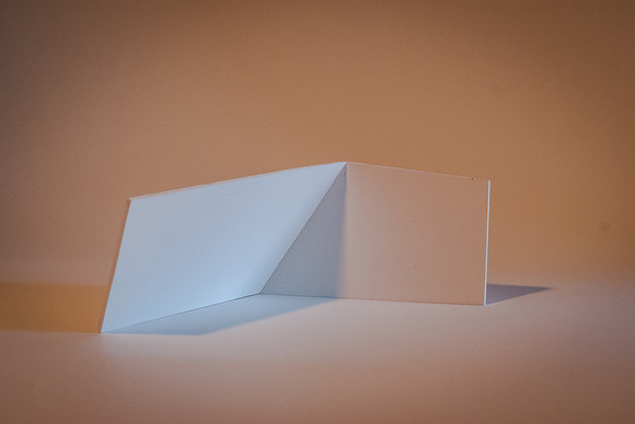 153_Taller_ICL_Wynwood_D200_22DIC_JAC