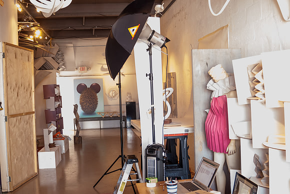 007_Taller_ICL_Wynwood_D200_22DIC_JAC
