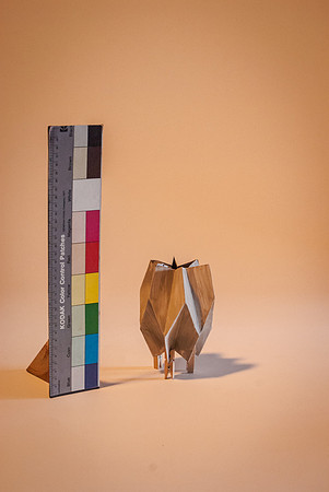 180_Taller_ICL_Wynwood_D200_22DIC_JAC