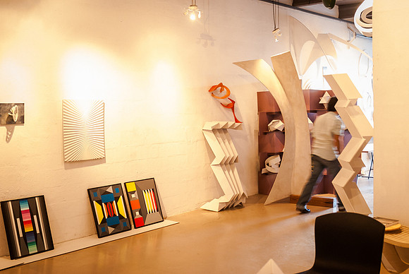 157_Taller_ICL_Wynwood_D200_19DIC_JAC