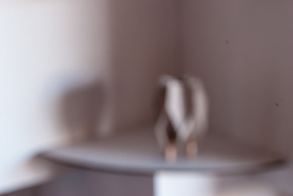 078_Taller_ICL_Wynwood_D200_22DIC_JAC