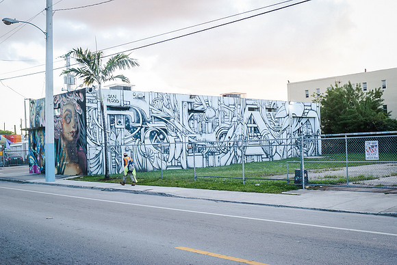 181_Taller_ICL_Wynwood_D200_19DIC_JAC
