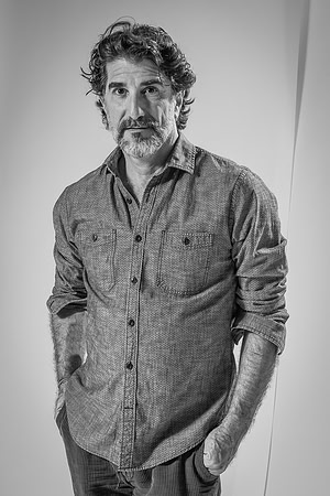 075_Retratos_IvanCastilloLagrange_Wynwood_NOV016_JAC-2