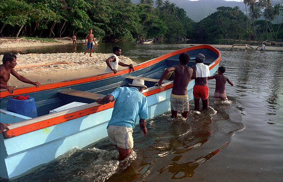 01PeneroRioCuyagua_jac