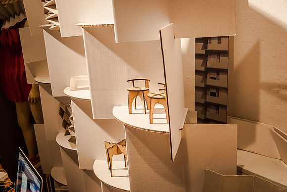 003_Taller_ICL_Wynwood_D200_22DIC_JAC