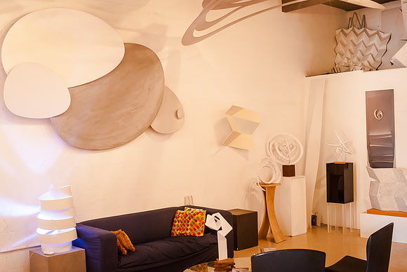 091_Taller_ICL_Wynwood_D200_19DIC_JAC