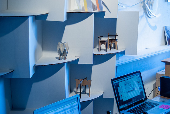 094_Taller_ICL_Wynwood_D200_22DIC_JAC