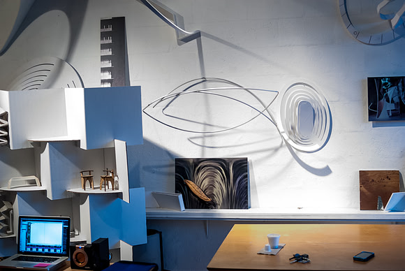 012_Taller_ICL_Wynwood_D200_22DIC_JAC