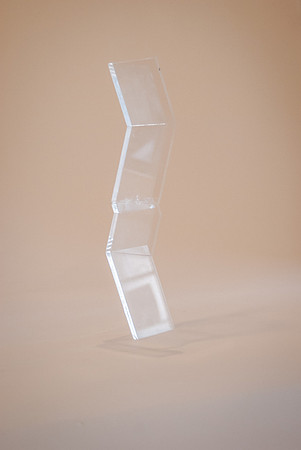 107_Taller_ICL_Wynwood_D200_22DIC_JAC