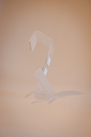 127_Taller_ICL_Wynwood_D200_22DIC_JAC