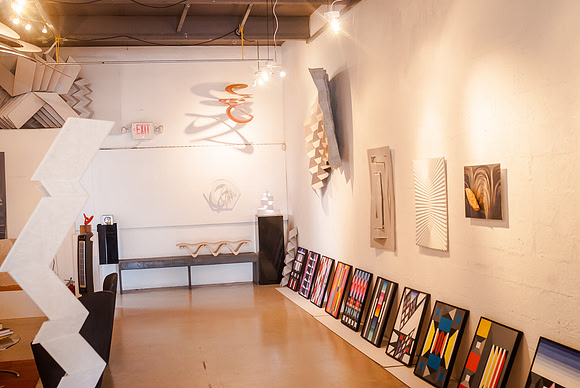 088_Taller_ICL_Wynwood_D200_19DIC_JAC