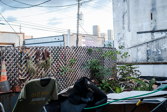 177_Taller_ICL_Wynwood_D200_19DIC_JAC