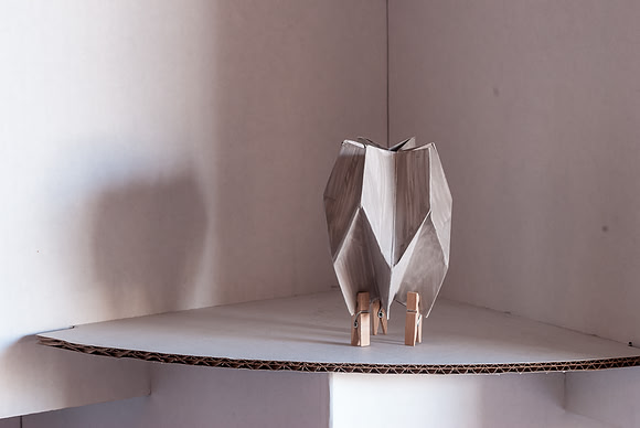 080_Taller_ICL_Wynwood_D200_22DIC_JAC
