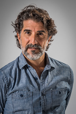 085_Retratos_IvanCastilloLagrange_Wynwood_NOV016_JAC