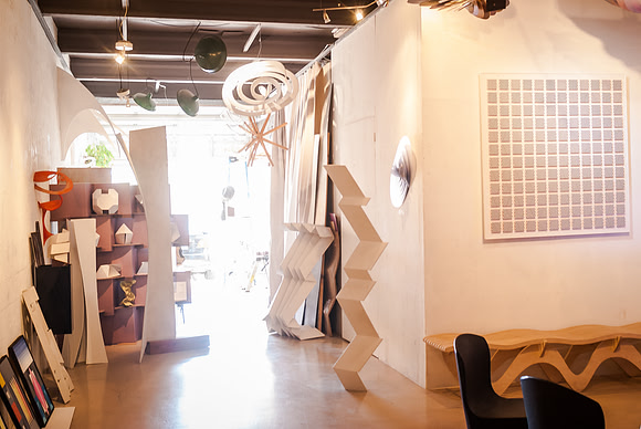 101_Taller_ICL_Wynwood_D200_19DIC_JAC