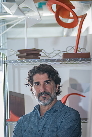 354_Retratos_IvanCastilloLagrange_Wynwood_NOV016_JAC
