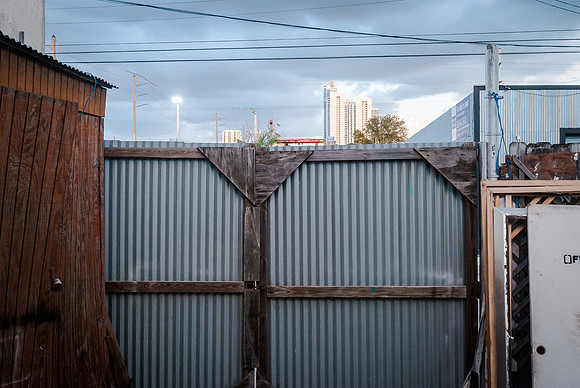 171_Taller_ICL_Wynwood_D200_19DIC_JAC
