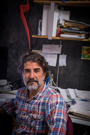 006_Retratos_IvanCastilloLagrange_Wynwood_NOV016_JAC