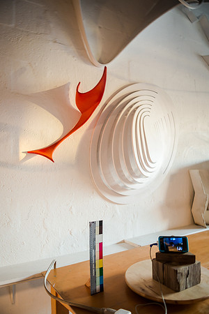 200_Taller_ICL_Wynwood_D800_06ENE_JAC