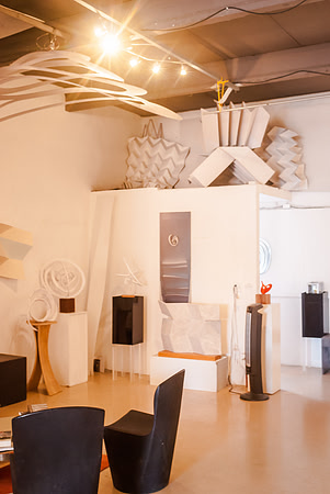 094_Taller_ICL_Wynwood_D200_19DIC_JAC
