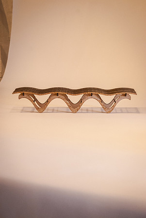 130_Taller_ICL_Wynwood_D200_22DIC_JAC
