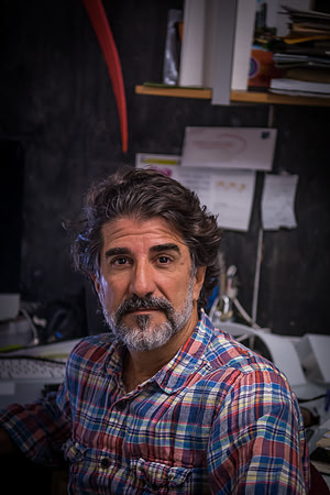 004_Retratos_IvanCastilloLagrange_Wynwood_NOV016_JAC