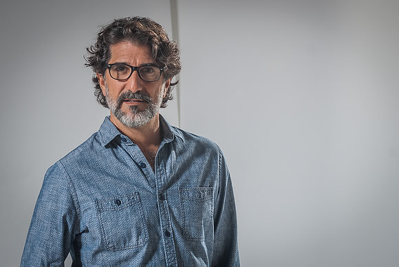 362_Retratos_IvanCastilloLagrange_Wynwood_NOV016_JAC